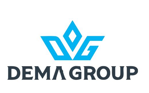 Dema Group
