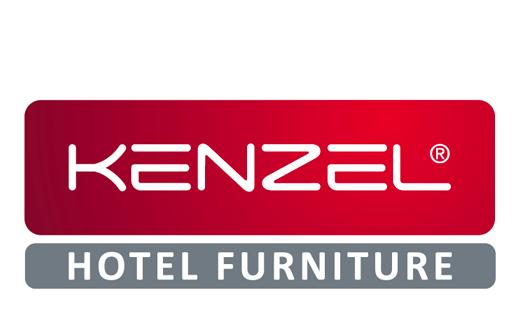 Kenzel Hotel